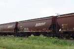 BNSF 491780